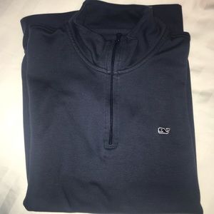 Vineyard Vines Pullover